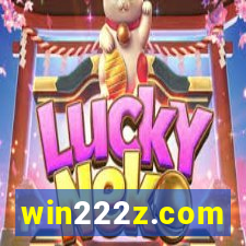 win222z.com