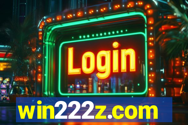 win222z.com