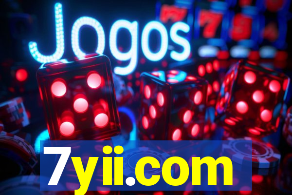 7yii.com