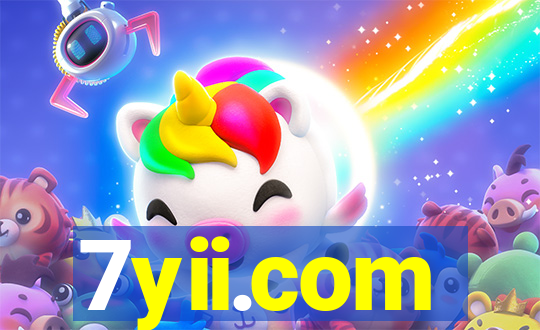 7yii.com