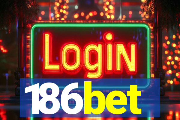 186bet