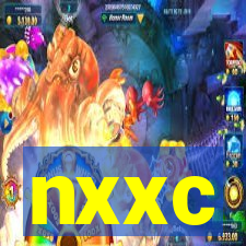 nxxc