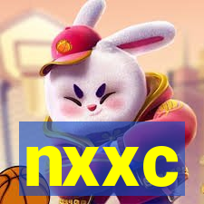 nxxc