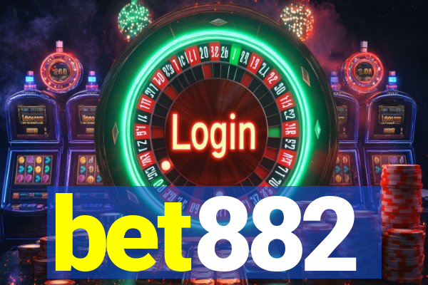 bet882