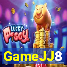 GameJJ8