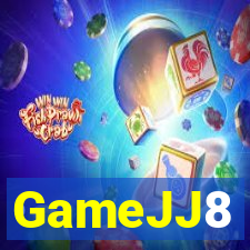 GameJJ8