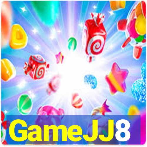 GameJJ8