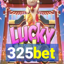 325bet