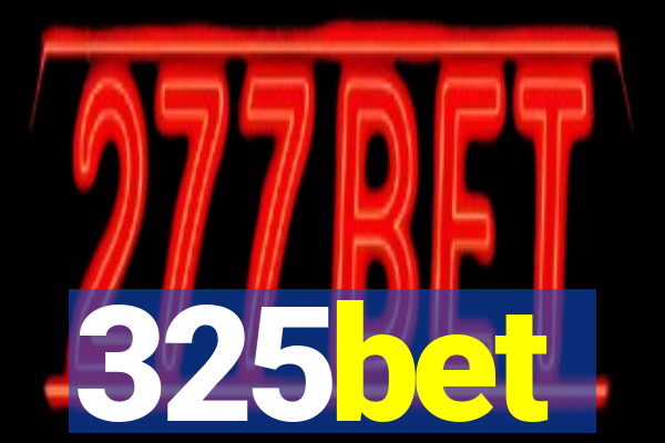 325bet