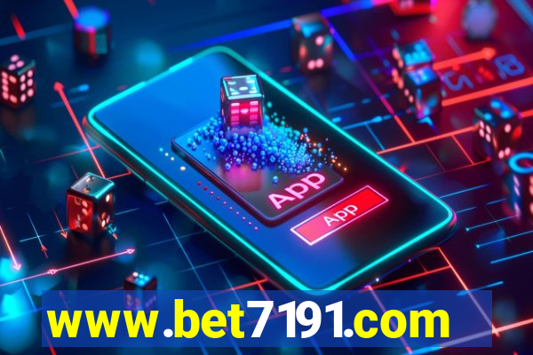 www.bet7191.com