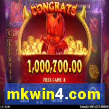 mkwin4.com