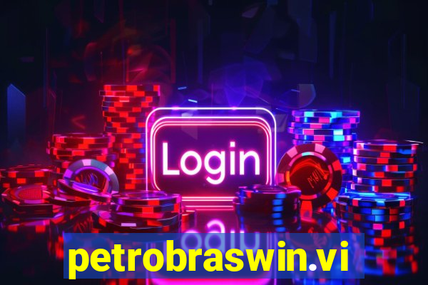 petrobraswin.vip