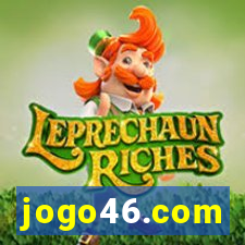 jogo46.com