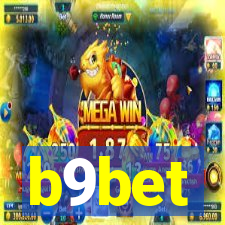 b9bet