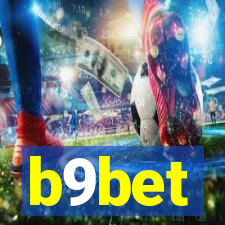 b9bet