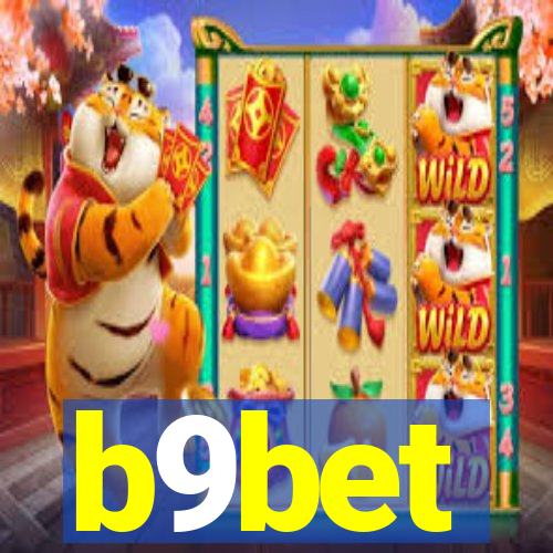 b9bet