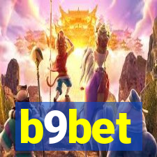 b9bet