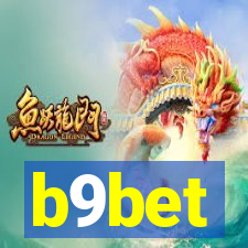 b9bet