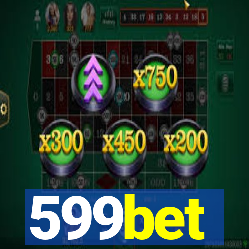 599bet