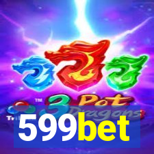 599bet