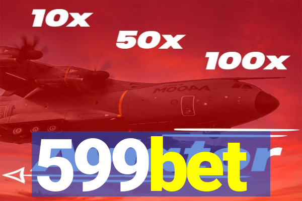 599bet