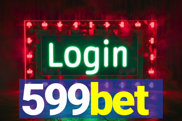 599bet