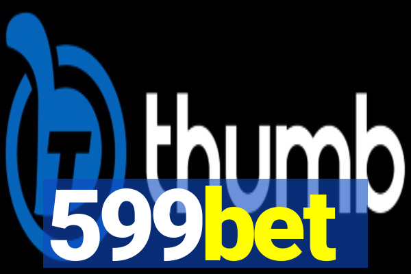 599bet