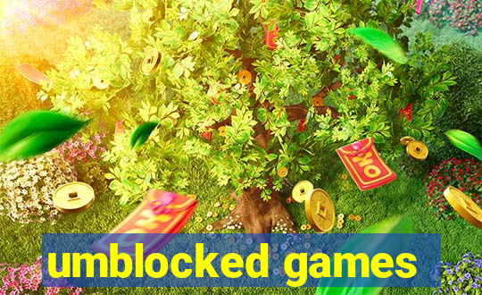 umblocked games