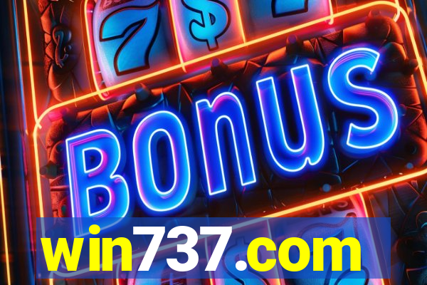 win737.com