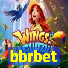 bbrbet