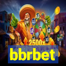 bbrbet