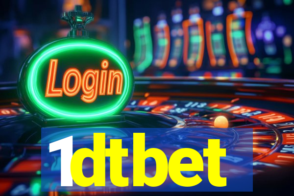 1dtbet