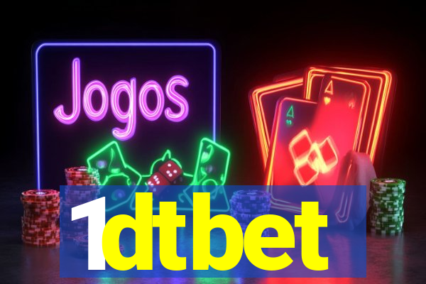 1dtbet