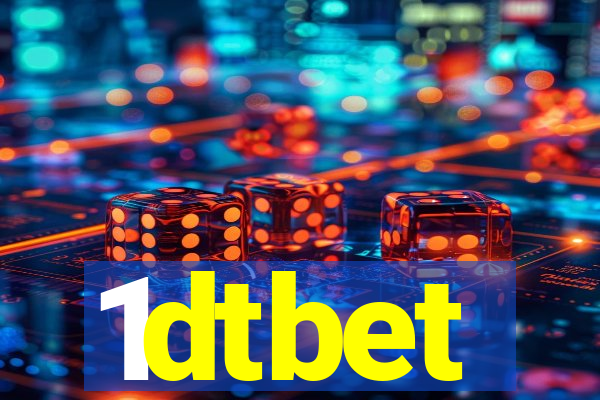 1dtbet