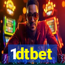 1dtbet