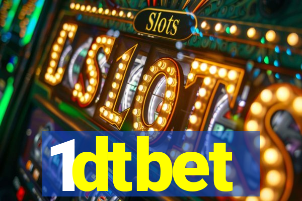 1dtbet