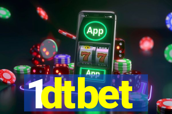 1dtbet