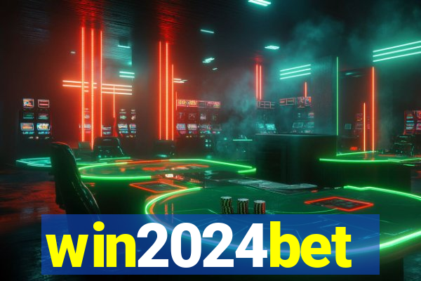 win2024bet