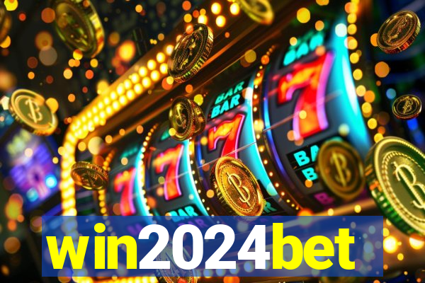 win2024bet