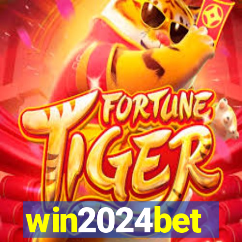 win2024bet