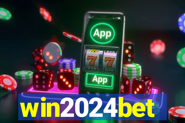 win2024bet