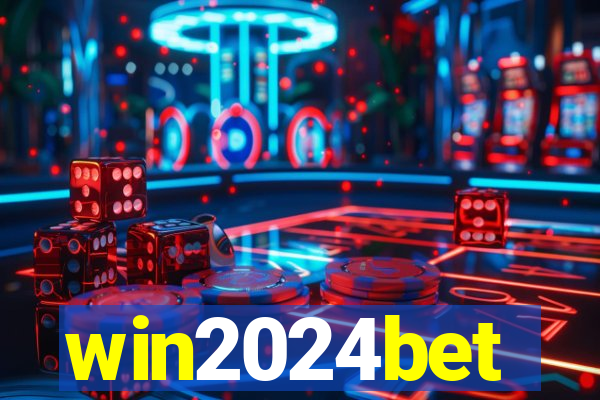 win2024bet