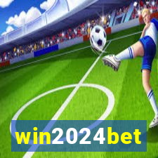 win2024bet