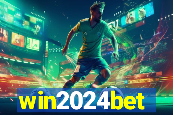 win2024bet