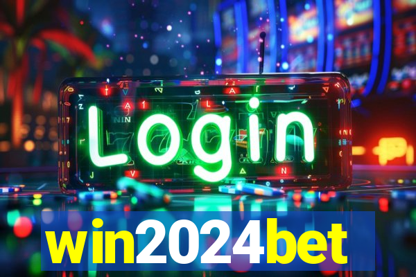 win2024bet