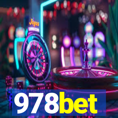 978bet