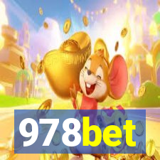 978bet