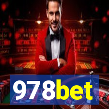 978bet