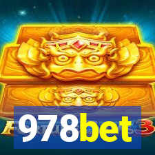 978bet