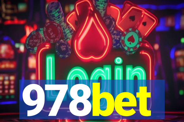 978bet